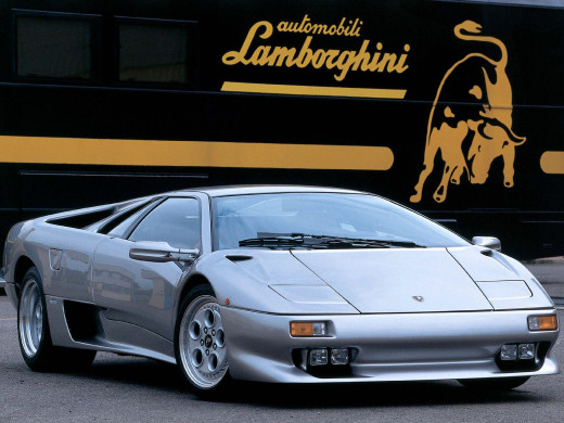 99187 (a): :1600x1200